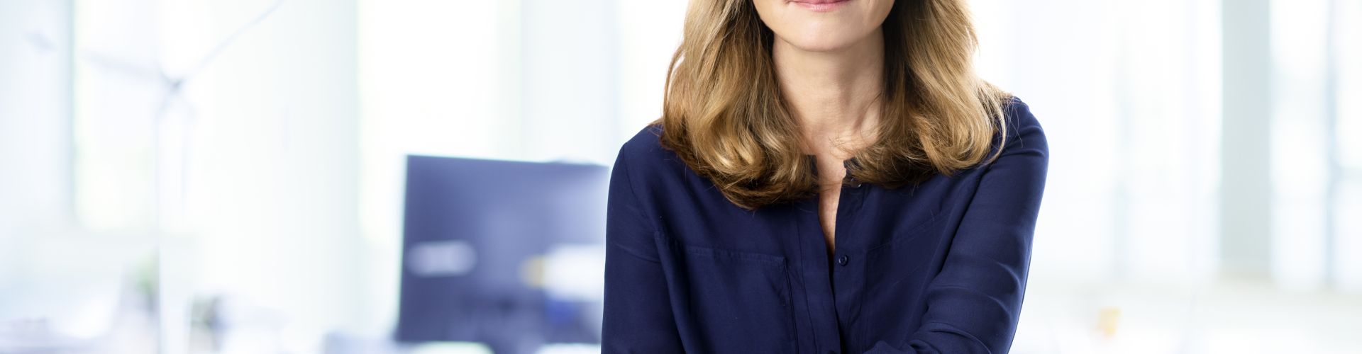 Can’t be dealing with micromanagement