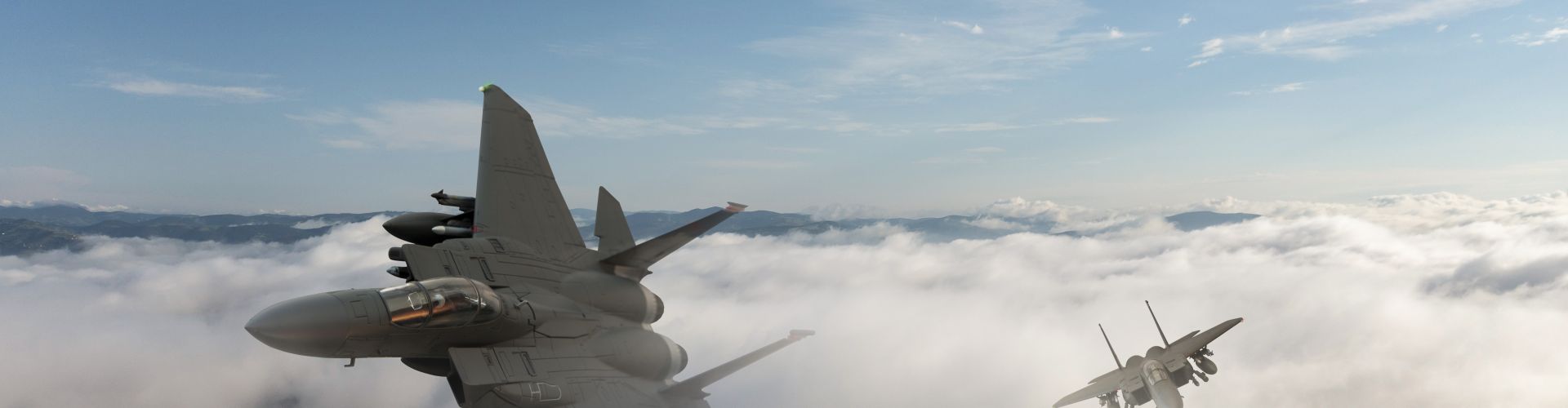 Our Mission: Making the Complex Simple, Transparent and Human