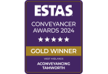 ESTAS Awards 2024
