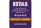 ESTAS Awards 2024