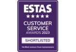 ESTAS Awards 2024